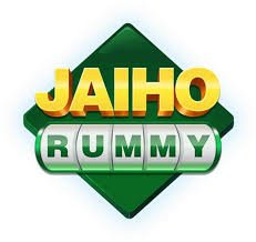 Jaiho Rummy